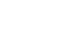 star icon